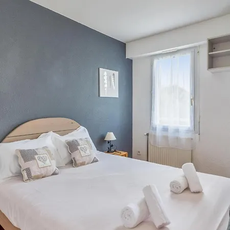 Pet Friendly In La Rochelle With Wifi